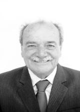 Mauro Freitas