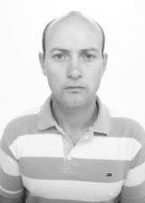 Andre Gaucho