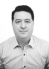 Dr Evandro