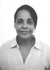Ma