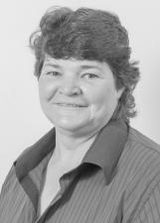 Solange Felicio