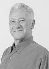 Ricardo Rocha