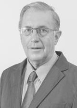 José Milton