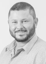 João Paulo Calhas