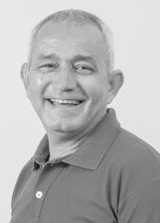 Alcides do Circular