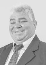 Carlito Funchal