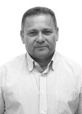Fernando Baiano