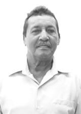 Antonio Moreno