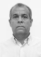Jair Menechelli