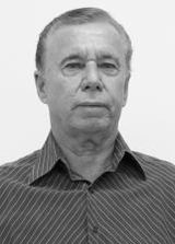 Toninho Longo
