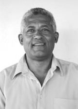 Escurinho