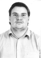 Fernando Paladino