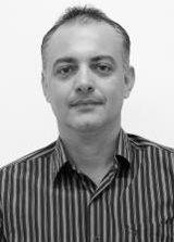 Leandro Lucas