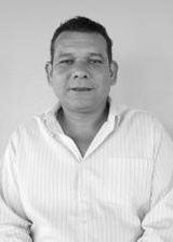 Ricardo do Ônibus