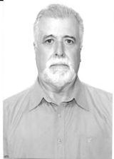 Miguel dos Passos