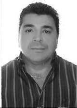 Wagner da Jóia