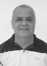 Celso Pereira