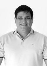 Fernando Cuiú da Padaria