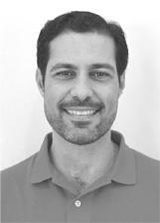 Dr. Giulio Pires