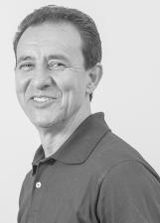 Geraldinho Torneiro