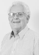 Dr. Júnior