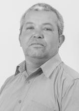 Carlito da Laje
