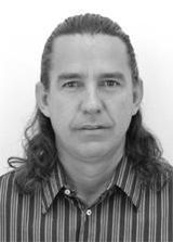 Silvio Gotardo