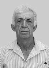 Dito Missiano