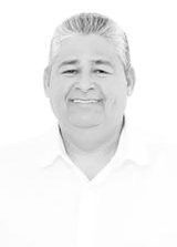 Figueredo