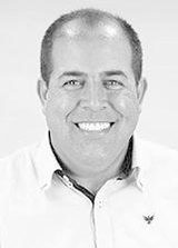 João Marcos