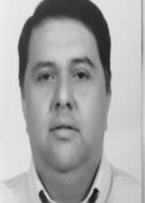 Celso Alves