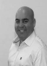 Gelson Maciel
