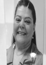 Dora Chagas