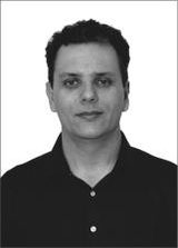 Alexandre Alves