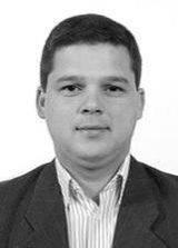 Dr. Fabio Longuinho