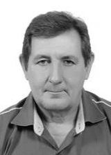 Jair Pintor