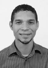 Pablo Soares