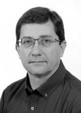 Prof. Mauro