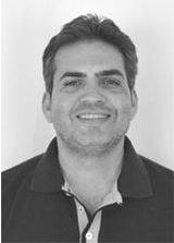 Ricardinho da Ambulancia