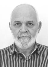 Britão da Ambulancia