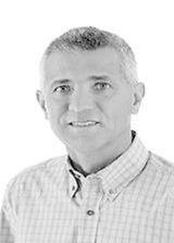 Juninho Aderaldo