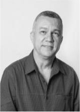 Artur da Criart