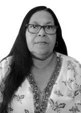 Luzia da Picuta