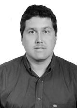 Marcio Fabricio