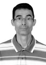 Julio do Hospital
