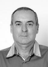 Zé Luiz Itinga