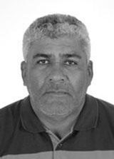 Elcio Camilo