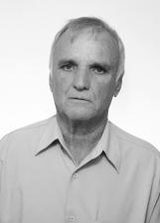 Chiquinho Balestere