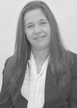 Lucia da Confecção