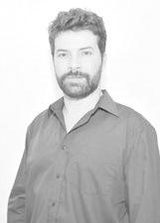 Tiago Dalilo